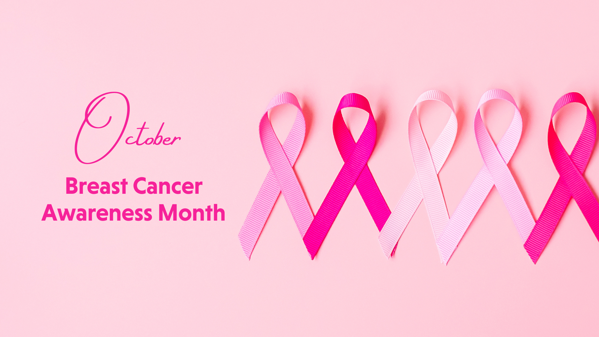 October_Breast_Cancer_Awareness_Month